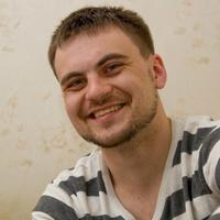 Отзыв от Григорий - Виза Destination Thailand