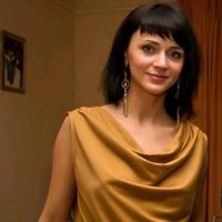 Отзыв от Карина - DTV виза