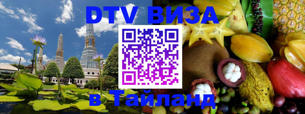 Оформление DTV визы под ключ: стоимость и тарифы, только загранпаспорт - Омск 